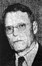 Macaulay, Henry Charles (1876-1944)