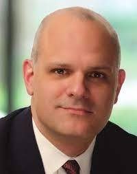 Analytical U.S. Bankruptcy Court for the Middle District of North...