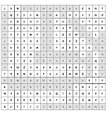 Word Puzzle Word Search Scotland With The Folliwing Hidden Words Highlandgames Inventions Shortbread Highlands Edinburg Hidden Words Word Puzzles Word Find