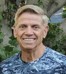 2025 (Jan-Mar) LA County In Loving Memory by Southern California News Group  Special Sections