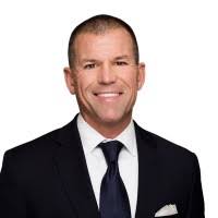 Sean Forde Email & Phone Number