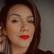 Mabel Rios (mrc3112)