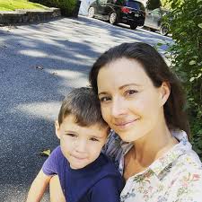 Vanessa Krumholtz Realtor