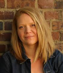 Neues zu unserem Team und Vorstand 2023