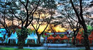 51, 4, pandaan, ngadimulyo, sukorejo, pasuruan, jawa timur 67161 website :.jalan raya surabaya malang km 48 pandaan. The Taman Dayu Pandaan Ciputra