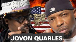 Nathan Adrian Shares Experiences from "Special Forces: World's Toughest  Test"