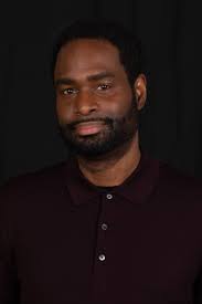 Incredible Ant (TV Series 2020)