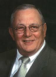 David Hannah Obituary