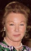 Actrice française en tant que nadine tallier puis épouse de edmond de rothschild dont elle a hérité, elle. Nadine De Rothschild Wikipedia