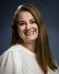 Elizabeth Hynes Obituary December 6, 2024