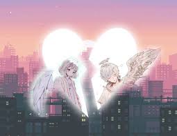 Jan 24, 2015 · posted by admin january 24, 2015 september 9, 2020 posted in anime tags: Broken Heart Anime Wallpapers Top Free Broken Heart Anime Backgrounds Wallpaperaccess