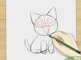 We did not find results for: How To Draw Anime Cats 6 Steps With Pictures Wikihow