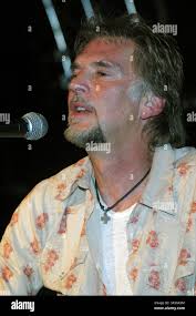 Mark hudson hi-res stock photography and images