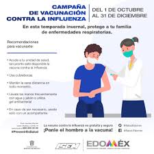 Este sitio está en desarrollo. Facebook