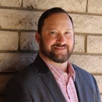 30+ "Nate Slater" profiles