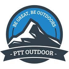 Ptt outdoor's score is calculated based on overall customer ratings, brand name recognition & popularity, price point vs. Ptt Outdoor Home Facebook