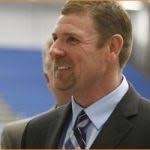 Florida hires Jeff Choate as special teams coach