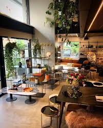 Som Interior On Instagram Farkli Mobilya Aksesuar Ve Size Ozel Cozumlerimizle Gokturk Merkez De Sizleri Bekliyoruz Plants