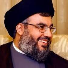 Во имя аллаха милостивого и милосердного! Ø§Ù„Ø³ÙŠØ¯ Ø­Ø³Ù† Ù†ØµØ± Ø§Ù„Ù„Ù‡ 1nasrallah1 Twitter