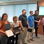 Profile Picture of County leaders praise shelter, rehousing efforts that followed ... (@oneunitedlancaster.com) on Google