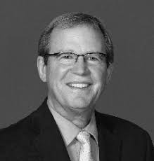 741 N. Denver Avenue Hastings, NE 68901