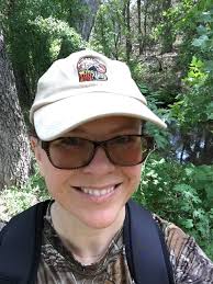 Adopted by Dana De Hoyos 💕 Name: Mindy Hack-Tapp Grade level: 9-12 science  (Pre-AP Biology, AP Environmental Science aka APES) School: Stevens HS,  NISD (San Antonio) Favorite color: deep purple Favorite candy: