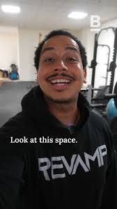 Boston loves small businesses! Submit your S.P.A.C.E. grant application by  5:00pm