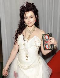 Billy raymond burton nell burton. Helena Bonham Carter Alice In Wonderland Wiki Fandom