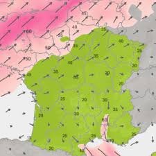 Météo 15 jours au maghreb, retrouvez la météo des 15 prochains jours magreb. Limoges I 2020 Pipa