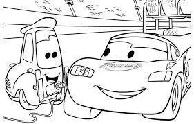Online Lightning Mcqueen Coloring Pages Malvorlagen Fur Jungen Barbie Malvorlagen Cars Ausmalbilder
