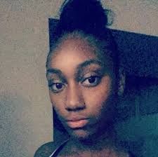 Marsha Petty's Instagram, Twitter & Facebook