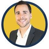 8974 Amelia Downs Trl, Kissimmee, FL 34747 [Updated 9/24]