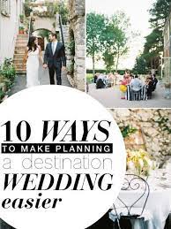 Destination Wedding Planning Tips Destination Wedding Advice Destination Wedding Planning Wedding Advice Wedding Planning