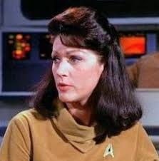 Star Trek the Original Series & Movies