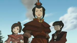 Image result for Azula 1969 DAF