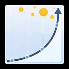 We did not find results for: Requests For Tattoo Maker