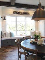 A look inside our farmhouse. Pin On Farmhouse Style
