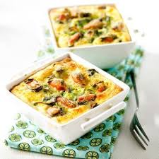 Moules A L Ail En Gratin Recettes Recette Recette Moules Recette Recettes De Cuisine