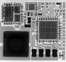 Opensoft technologies sdn bhd is an information technology and software solutions company based in malaysia founded in early 2007. Https Www Renesas Com Document Tb498 Pcb Design And Assembly Recommendations Intersil Hda Module Technology Language En
