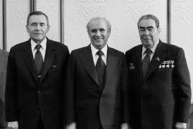 من هرات وإطلاق صواريخ على مطار قندهار، وهي مدن رئيسية في غرب أفغانستان وجنوبها. The Soviet Invasion Of Afghanistan 1979 Not Trump S Terrorists Nor Zbig S Warm Water Ports National Security Archive