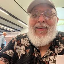 My diploma! It's good to have the physical copy. All things considered with  the all the hecticness. It's good to know I did accomplish this.