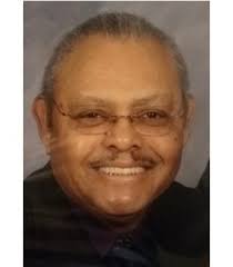 Richmond.com: Obituaries published Apr. 21, 2020