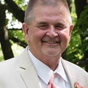 Antonson Family Obituaries