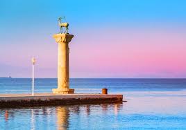 Beginning july 1, 2020, the greek government has determined how the country will welcome travellers, carry out the necessary diagnostic screening and keep everyone safe throughout the season. Fluge Online Buchen Offizielle Webseite Aegean Airlines