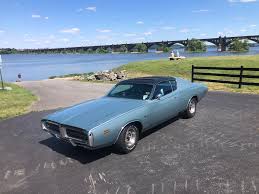 Image result for Light Blue 1970 Charger