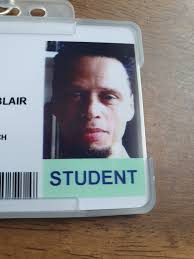 Посты с ответами от Michael Perfect (@M_J_Perfect)