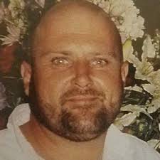 Toby Banks Obituary (2018)