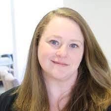 Kenyon Mccall's Instagram, Twitter & Facebook