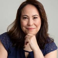 70+ perfis com “Kobata”