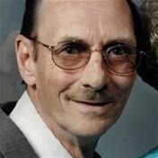 Wetherbee Family Obituaries